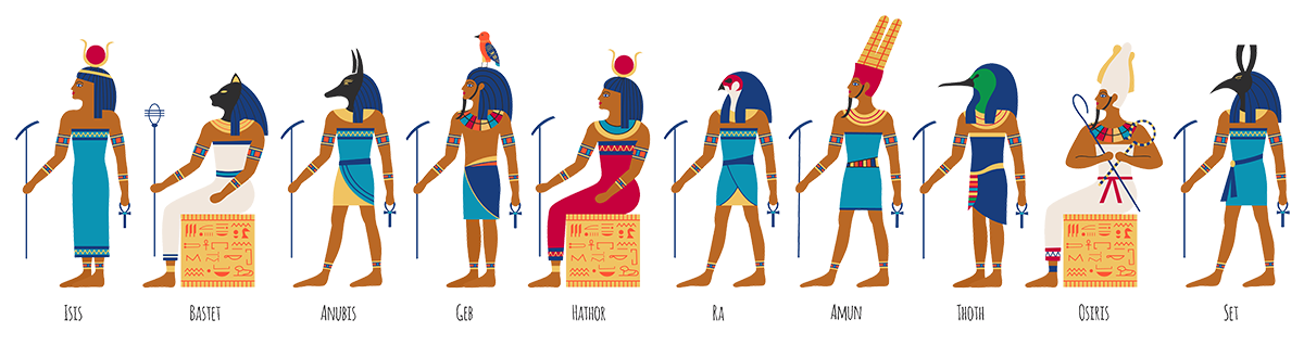 different-egyptian-gods-footer