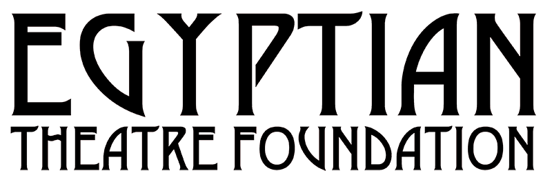 egyptian-theatre-foundation-logo-menu